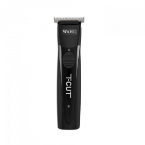 Trimmer Kit T-cut Black