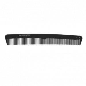 DMI CARBOFLEX CUTTING COMB 108