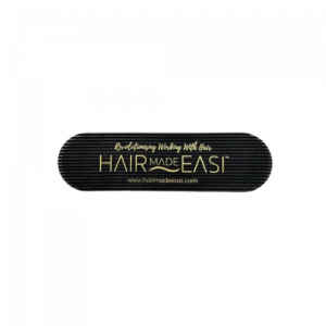 Hair Made Easi - Easigrip XL