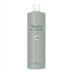 Fanola No More The Prep Cleanser 1L