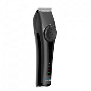 Head Jog Titanium Pro - Air Clipper Plus