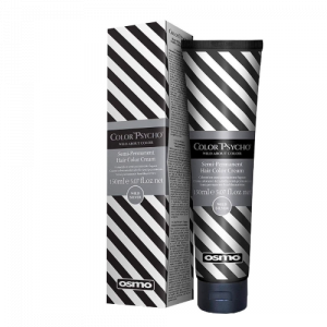 OSMO Color Psycho Wild Silver