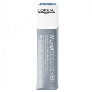 L'Oreal Majirel Cool Cover 50ml