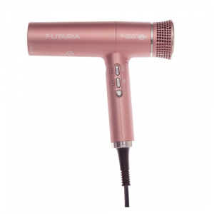 HEAD JOG Futaria Hair Dryer