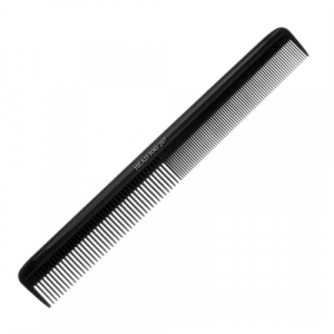 Head Jog Large Cutting Comb 207 - Black