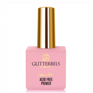 Glitterbels Hema Free - Acid Free Primer