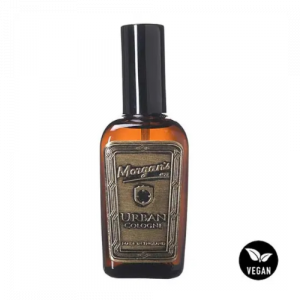 Morgan's Pomade Urban Cologne 5ml Bottle