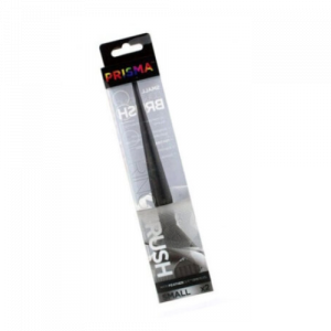 PRISMA Colouring Brush Set of 2