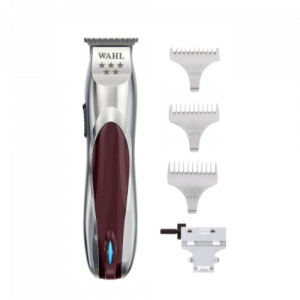 WAHL A-LIGN TRIMMER