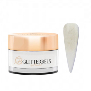 Glitterbels loose powder Fairy Dust (fine)