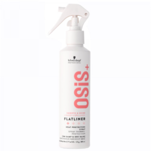 Schwarzkopf OSiS+ Flatliner 200ml