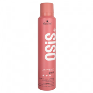 Schwarzkopf OSiS+ Grip 200ml