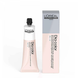 L'Oreal Dia Color -  6.23