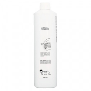 L'Oréal Professionnel Dulcia Advanced Neutraliser 1 Litre