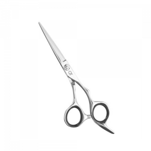 QT PRO R Scissor 6