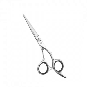 QT PRO R Scissor 5.5