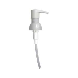 L'Oreal 1Ltr Pump