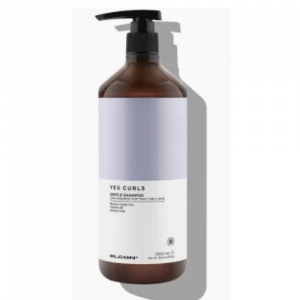 Elgon YES Curls Shampoo 1L