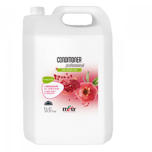 It&ly Professional Shampoo Pomegranate 5 Litre