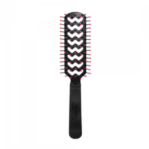 Cricket - Static Free - FastFlo Brush - Classic