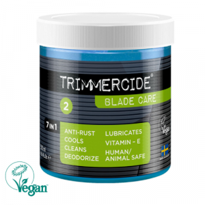 Trimmercide 7-in-1 Blade Care 500ml