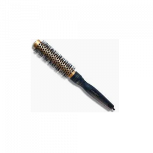 XL Luxury Blow Dry Brush 25mm