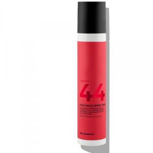 Elgon Affixx 44 Flex Hold Spray Wax 200ml