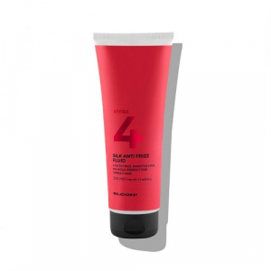 Elgon Affixx 4 Silk Anti-Frizz Fluid 200ml