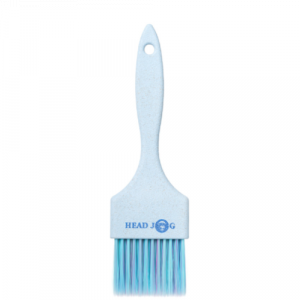 Hair Tools Tinting Paint Brush