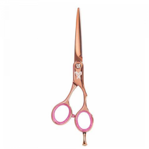 Cricket - Shear Xpressions - Hey Rosie - 5.75