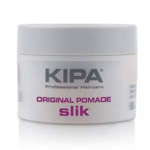 KIPA Original Pomade