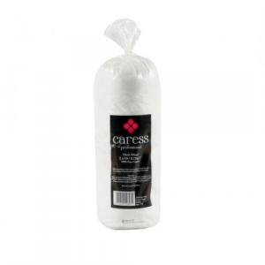 Vitale 2x 1/2lb Neck Wool
