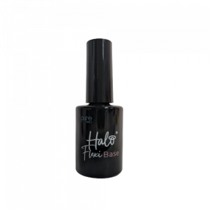 Halo Flexi Base 15ml
