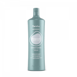 Fanola Wonder Frequent Conditioner 1000ml