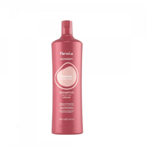 Fanola Wonder Volume Shampoo 1000ml