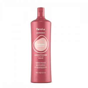 Fanola Wonder Volume Conditioner 1000ml