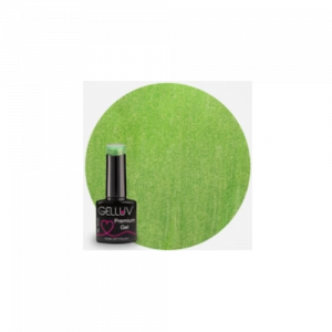 GELLUV Feline Good Cats Eye Collection 8ML - Catwalk
