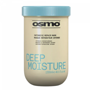 OSMO Intensive Deep Repair Mask (1200ml)