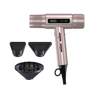 Wahl Vanquish Hair Dryer