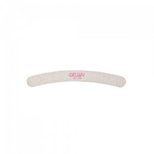 Gelluv Zebra Boomerang - Pack of 5