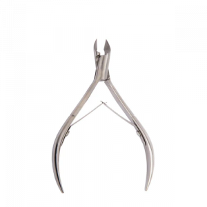 Cuticle Nipper