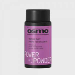 OSMO Power Powder