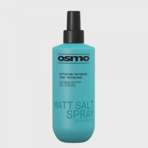 *New Osmo Matt Salt Spray