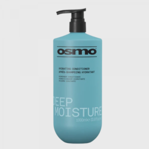 OSMO Deep Moisture Hydrating Conditioner 1L