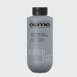 OSMO Super Ice Brightening Mask 400ml