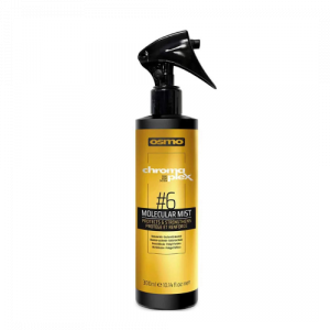 OSMO Chromaplex #6 Molecular Mist