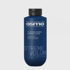 OSMO Extreme Volume Shampoo 400ml