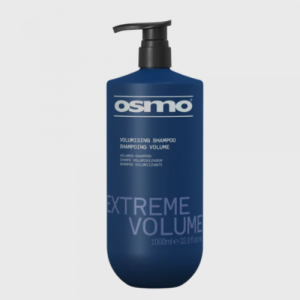 OSMO Extreme Volume Shampoo 1L