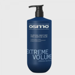 OSMO Extreme Volume Conditioner 1L