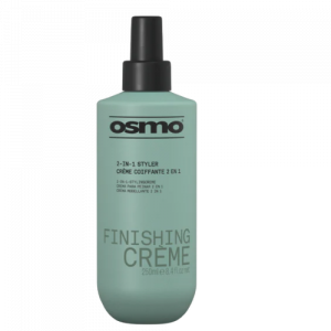 Osmo Finishing Crème